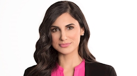 מיה זיו וולף, צילום: טל שחר